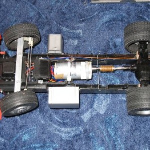 stuuras1
