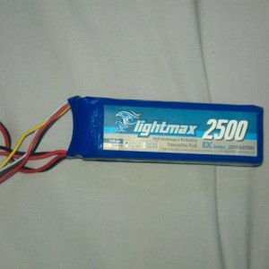IMAG0174