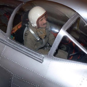 Meteor Cockpit 02