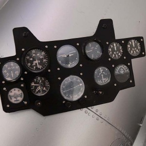 Meteor Cockpit 04