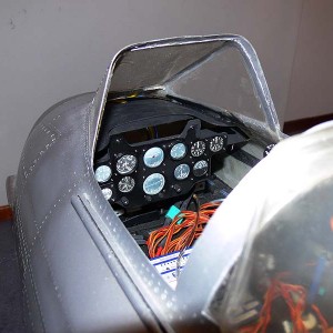 Meteor Cockpit 06