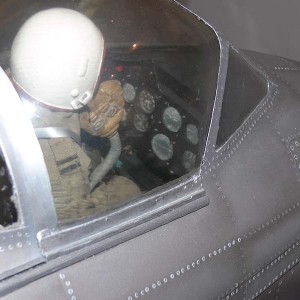 Meteor Cockpit 07
