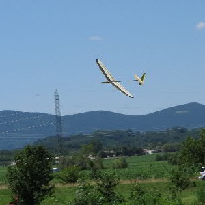 IMG 0439
