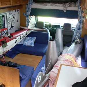 Camper 01