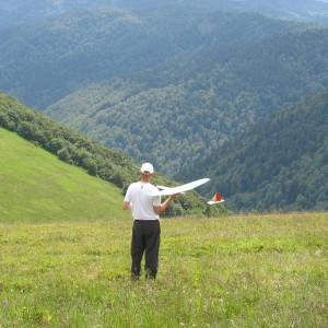 11 06 12 route de cretes (19)
