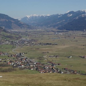 kaprun
