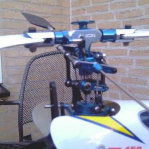 IMAG0986