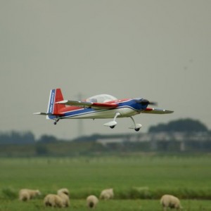 Landing BMC Lienden2