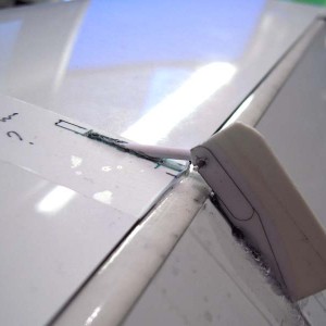 DSCN6090 LR