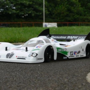 Benelux002