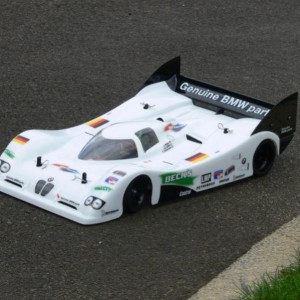 Benelux001