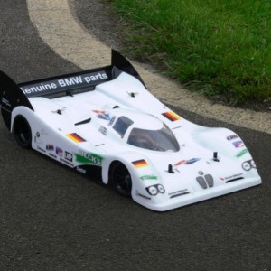 Benelux003