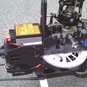 IMAG1024