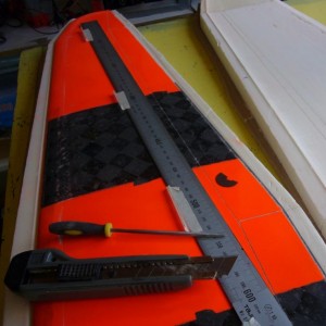 wing finish 02 hinge line