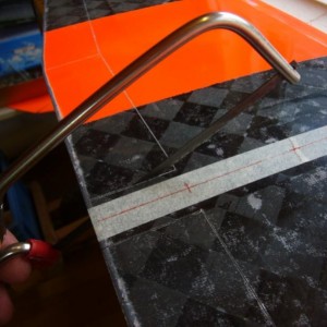 wing finish 04 flap side cut