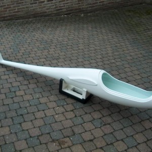 HPIM3546