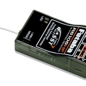 R6106HF