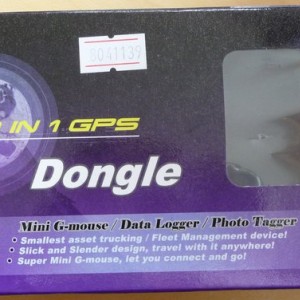 Doosje