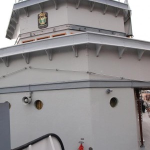 P9263017
