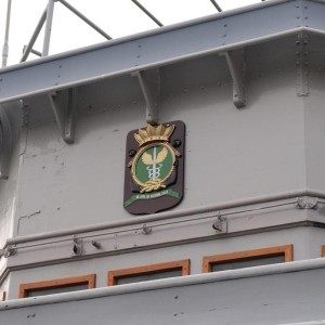 P9263018