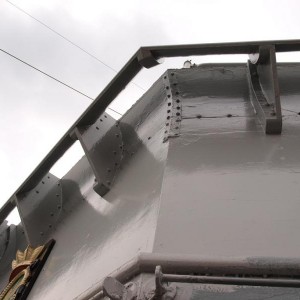 P9263062