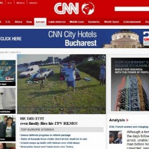 cnn SVEN