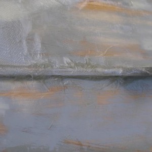 P9036708