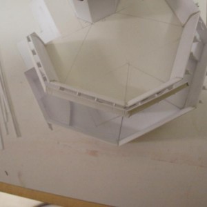 P9056712