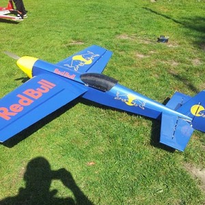 xtrafun
