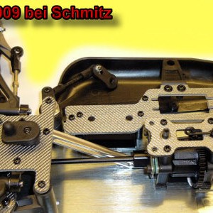 specter2Chassis2 i