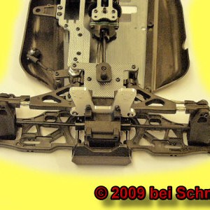 specter2Chassis5 i