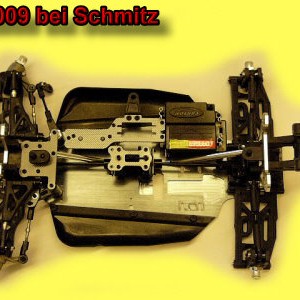 specter2Chassis6 i