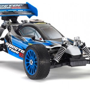 202006 01 1