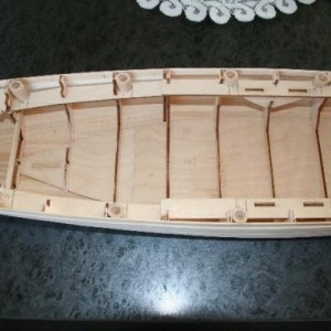 Herschaalde kopie van BM 01