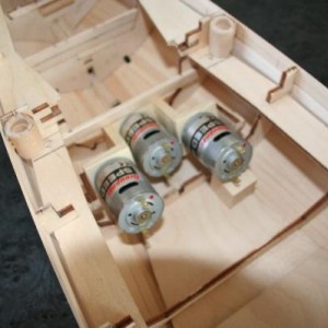 Herschaalde kopie van BM 03