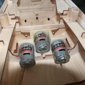Herschaalde kopie van BM 04
