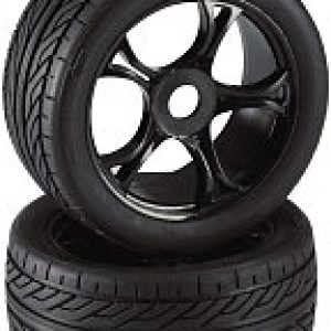 227756 BB 00 FB EPS