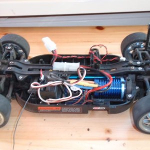 auto