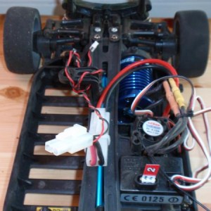 auto