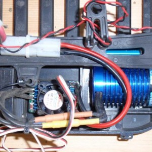 auto