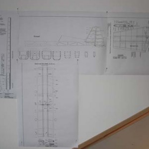 Bouwverslag KHK   Extra 330S   012