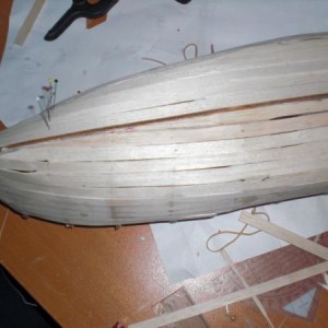 CIMG1139