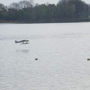watervliegen 005