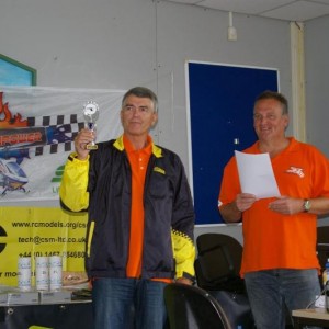 cees klein