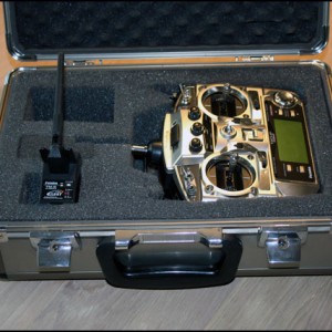 ff9 2