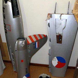 P1090235