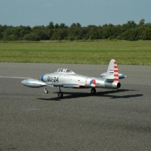 Thunderjet%20F 84G