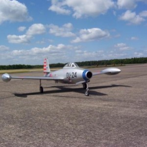 Thunderjet%206