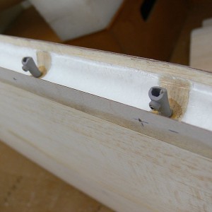 P1090248