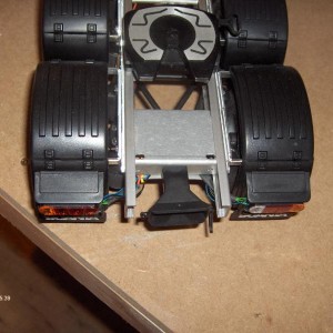 sca021